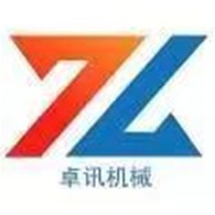 邢台市卓讯机械厂