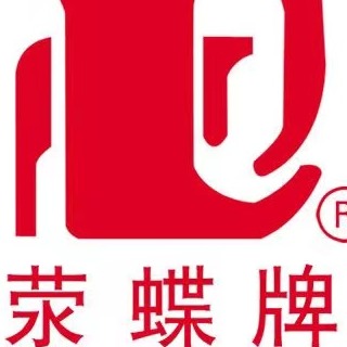 河南郑州蝶阀厂股份有限公司