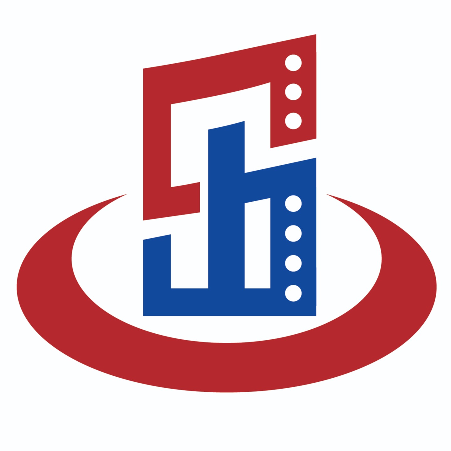 江西韶华陶瓷有限公司