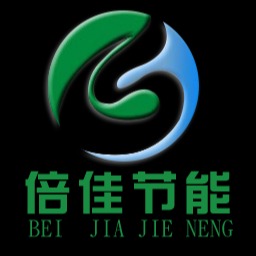 江苏倍佳节能环保设备有限公司 - 公司logo