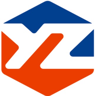 深圳市亚泽科技有限公司