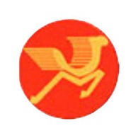 淄博骏马电子有限责任公司 - 公司logo