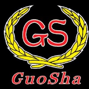 上海国厦压缩机有限公司