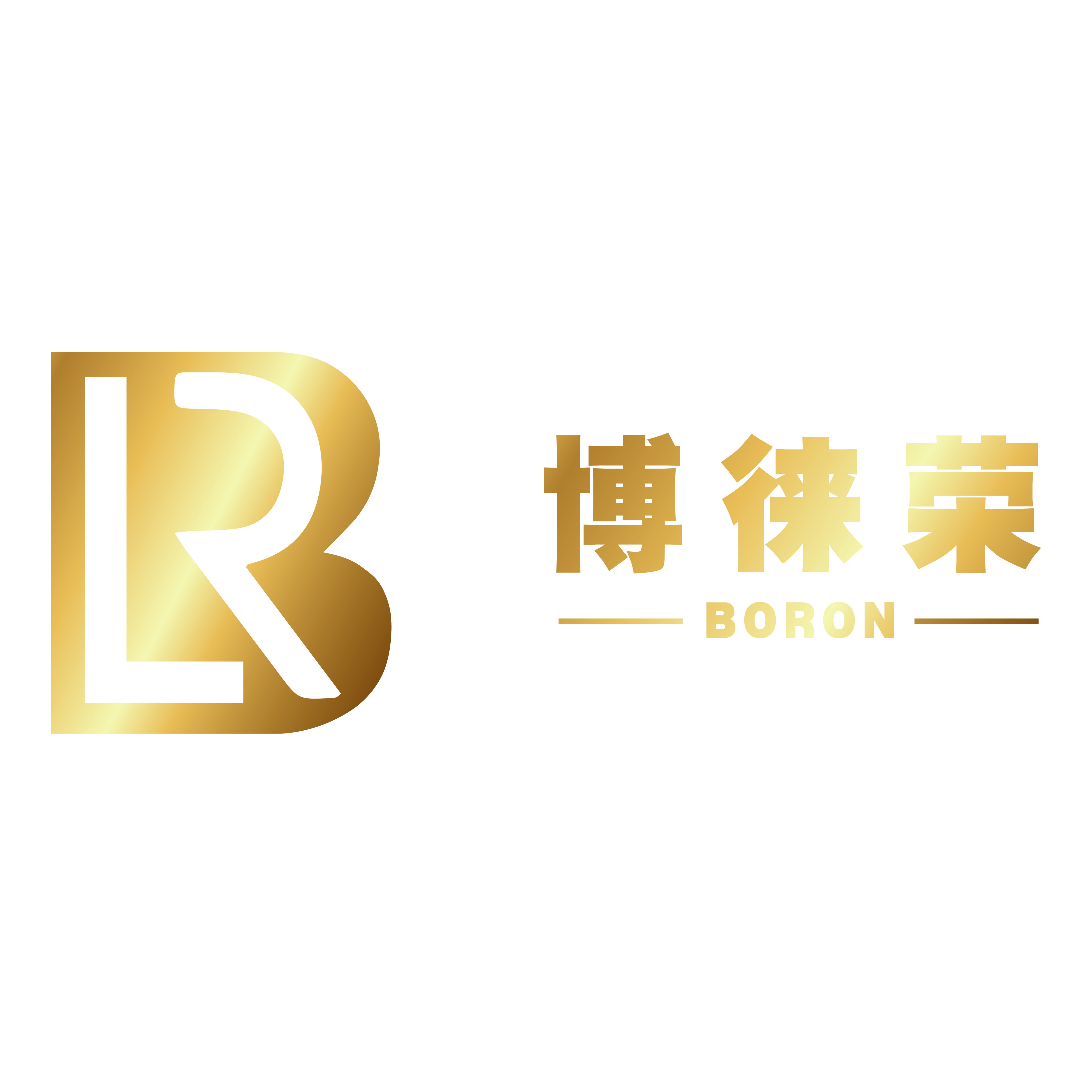 河南博徕荣超硬材料有限公司