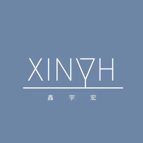 湖北鑫宇宏生物医药技术有限公司