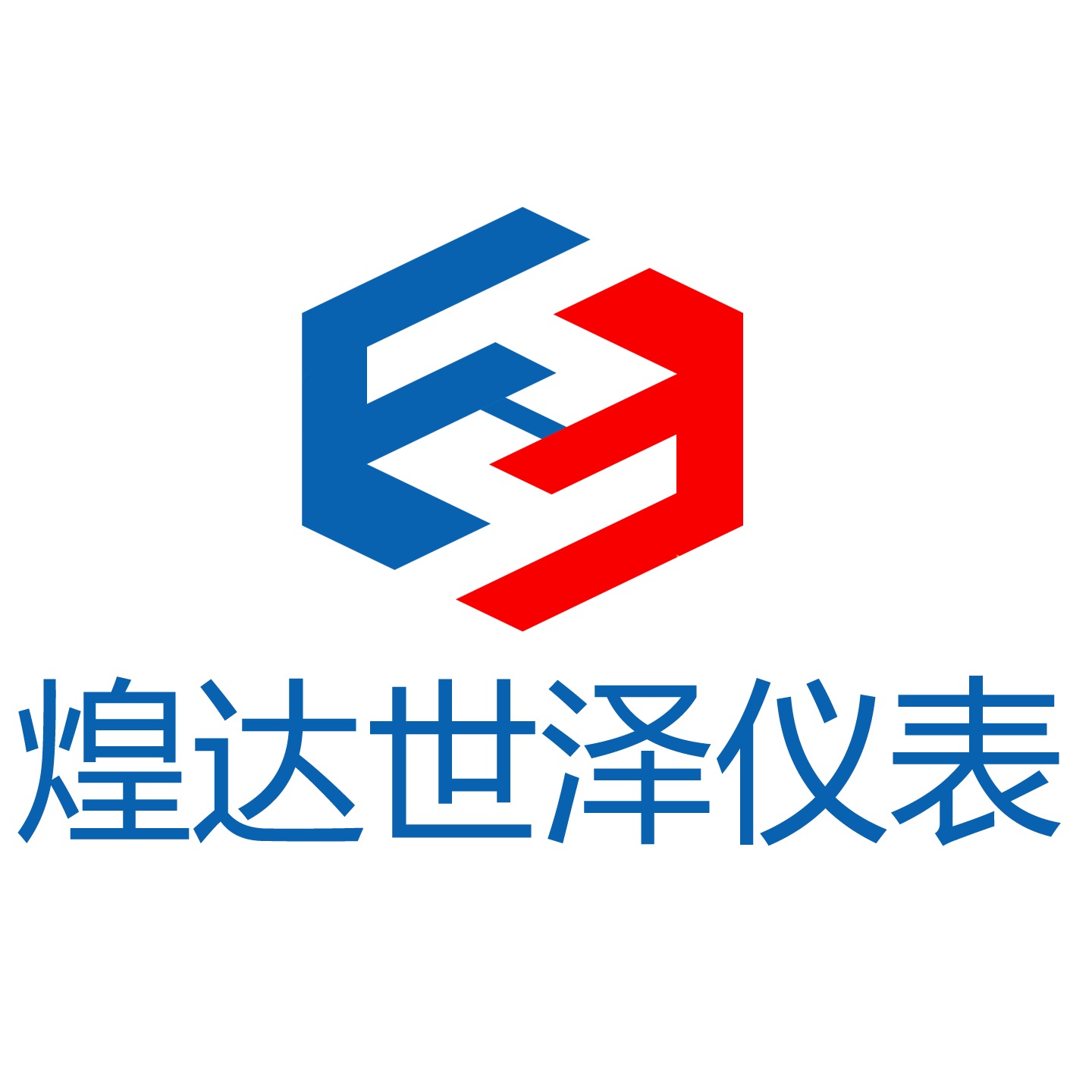 江苏煌达世泽仪表有限公司