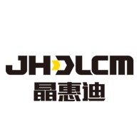 深圳市晶惠迪电子有限公司