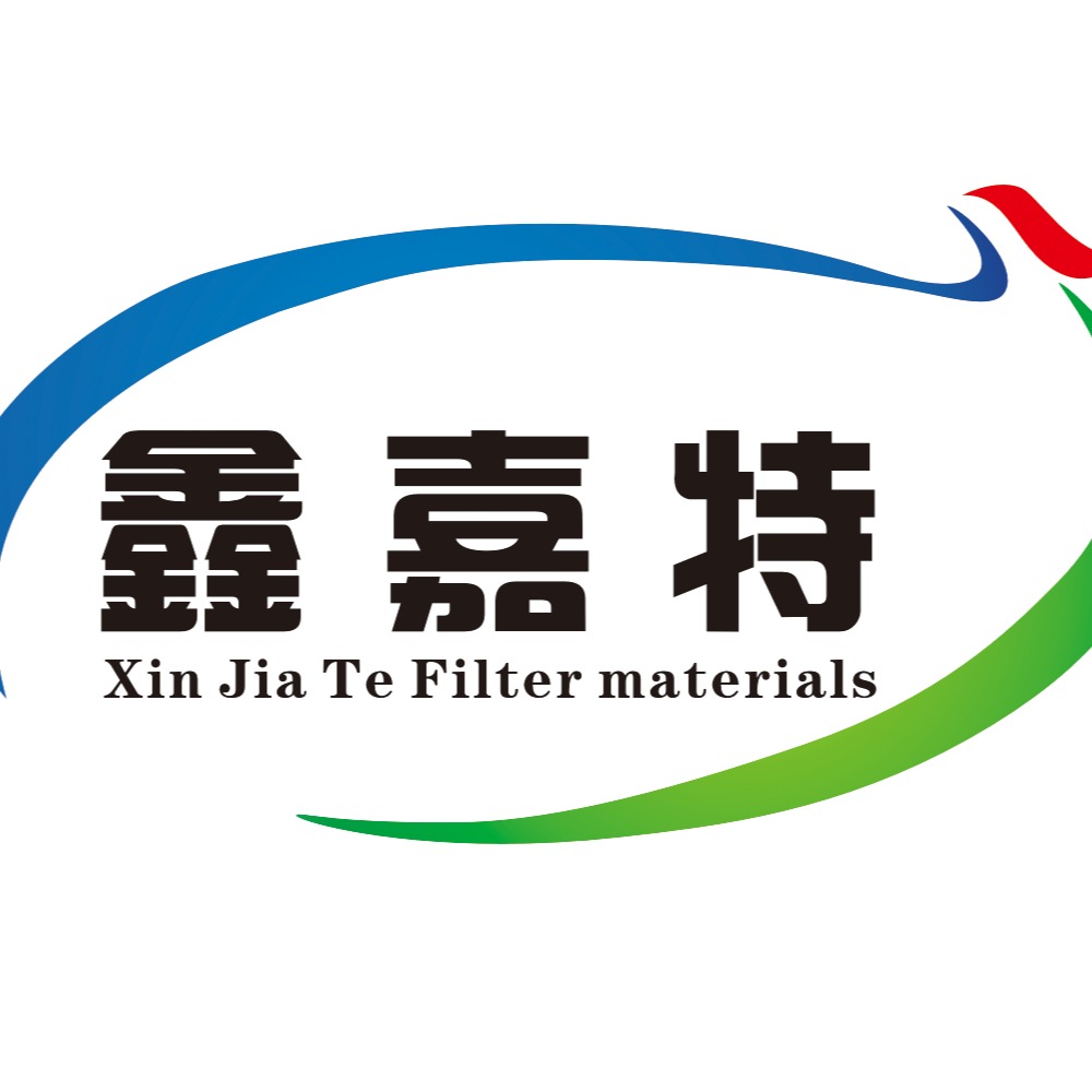 宝鸡嘉鑫滤材科技有限公司