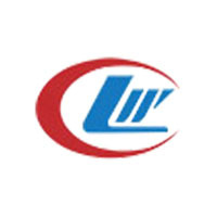 湖北旺龙专用汽车有限公司