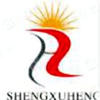 苏州晟旭恒自动化设备有限公司