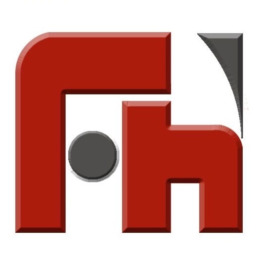 东莞市新吉冷却设备有限公司 - 公司logo