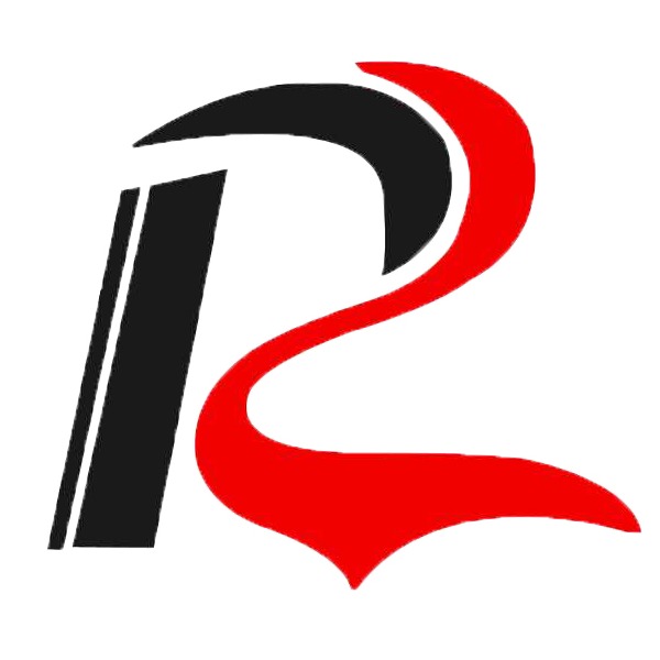 山东润耀环保科技有限公司 - 公司logo