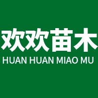 偃师市欢欢苗木种植专业合作社