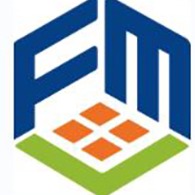 苏州飞鸣智能设备有限公司 - 公司logo