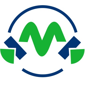 武汉卡米克科技有限公司 - 公司logo