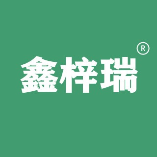 廊坊大浩防火材料有限公司