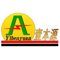 广东壹本源电源设备有限公司
