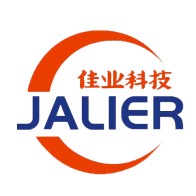 苏州佳业净化设备有限公司