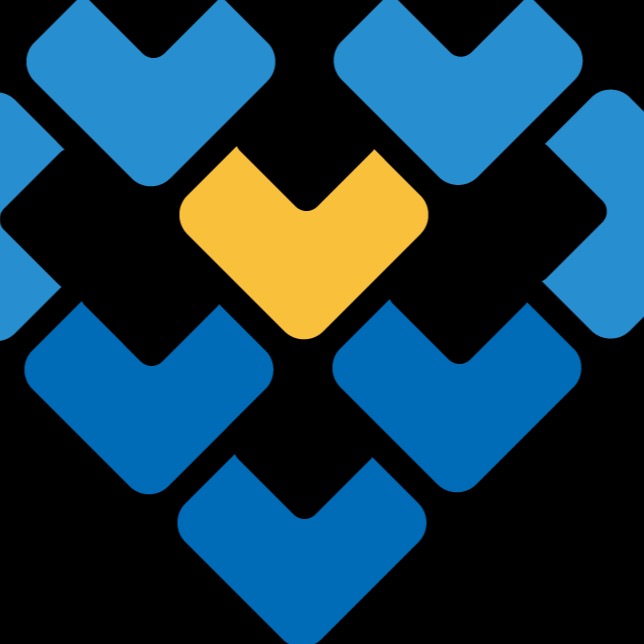 上海笙岳科技有限公司