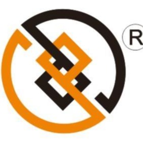 佛山市恒铭环保设备科技有限公司