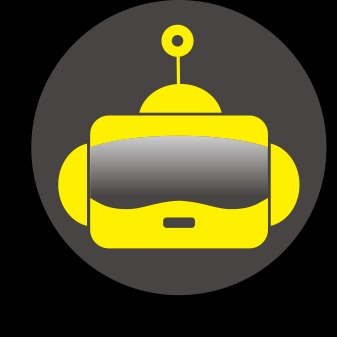 徐州市近距离智能科技有限公司 - 公司logo