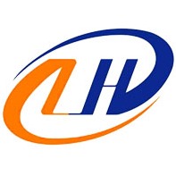 河北正浩紧固件制造有限公司