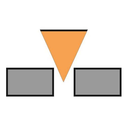 昆山维思机器有限公司