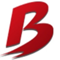 肥东县博文建材有限公司