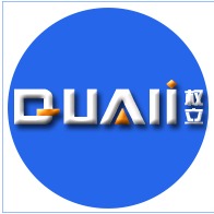 Shanghai Quanli Gearbox Co., Ltd - Company Logo