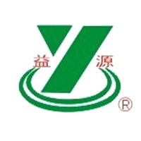 宜兴市益源环保设备有限公司 - 公司logo