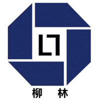 唐山市柳林自动化设备有限公司
