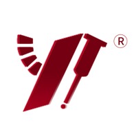 东莞市雅弘自动化设备有限公司