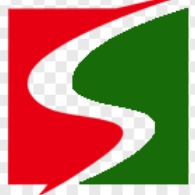 北京顺天腾达环保工程有限责任公司