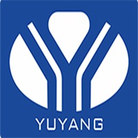 佛山市宇洋医疗器械有限公司 - 公司logo