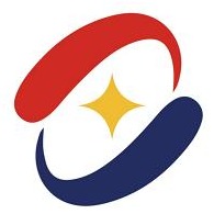 山东新奇电器有限公司