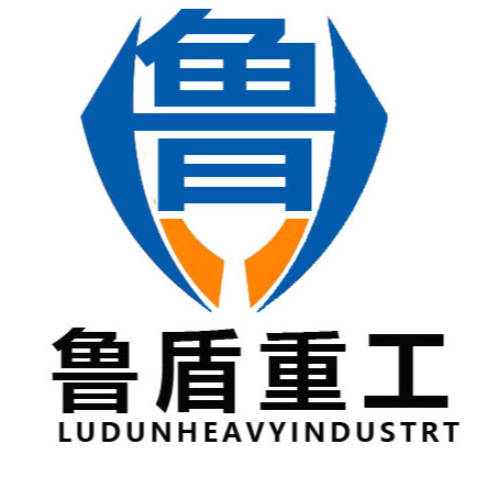 山东鲁盾重工有限公司 - 公司logo