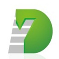 沧州市亿达机床附件制造有限公司