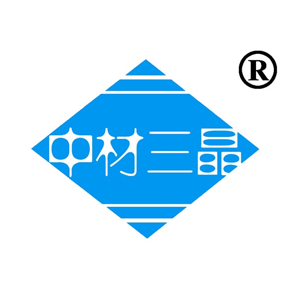 开封市中材新型建材有限责任公司 - 公司logo