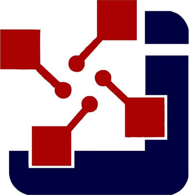 西安简序机电设备有限公司