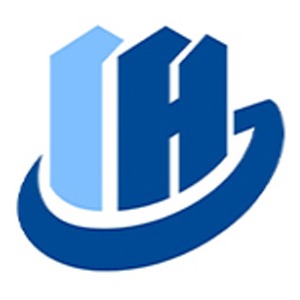 东莞市领航精密电子有限公司