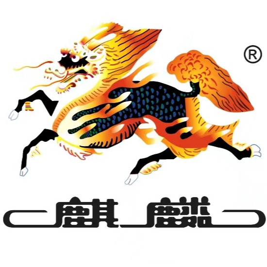 菏泽环宇包装印刷有限公司