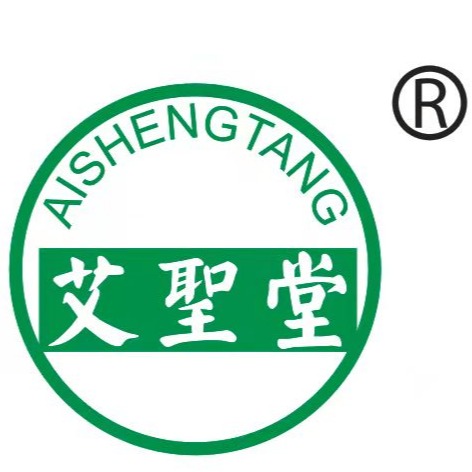 南阳市天正药业有限公司