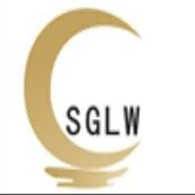 无锡市苏格冷弯型钢制造有限公司