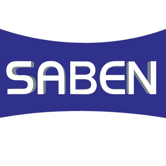 东莞市三本精密仪器有限公司