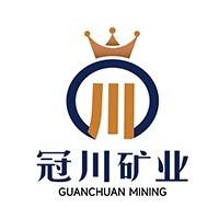 河北冠川新材料科技有限公司