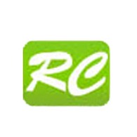 仪征荣川土工合成材料有限公司