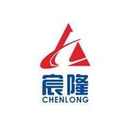 山东宸隆重工机械有限公司 - 公司logo