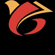 西安市新城区冠源杰文体用品商行