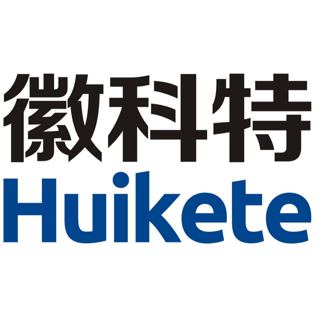 无锡徽科特测控技术有限公司 - 公司logo