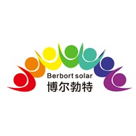 廊坊市铭驰新能源科技有限公司